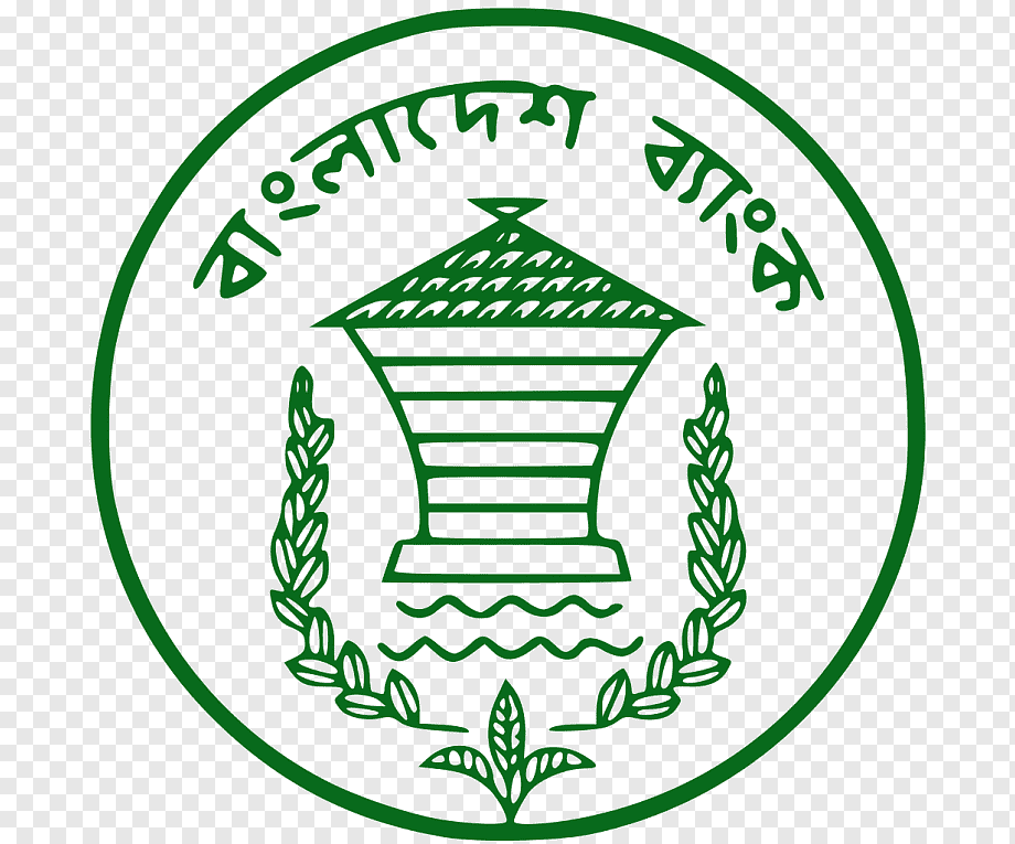 Bangladesh Bank